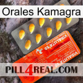 Oral Kamagra new01